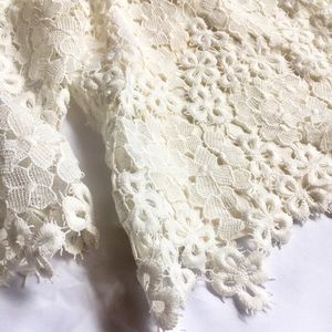 MOVING SALE! Zara lace crop top with sleeve